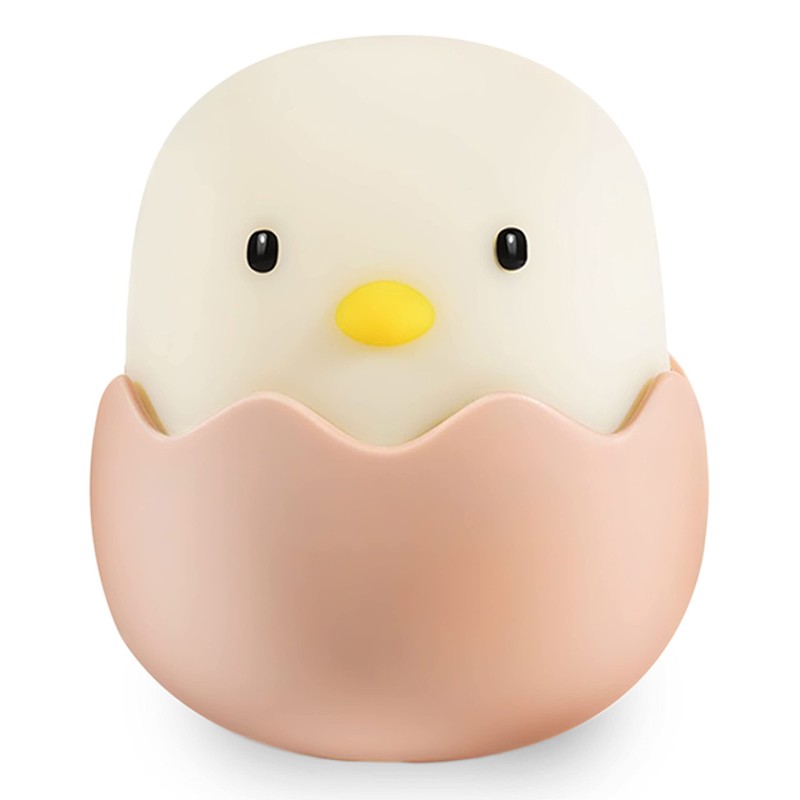 MegaLight LED Night Light, Children’s Night Light, Baby, without Small