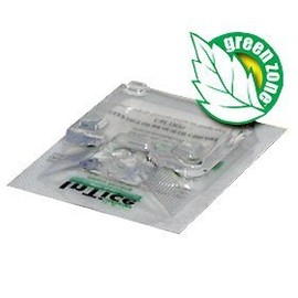 Rockwell Intice Gelanimo Ant Bait-9 Stations