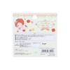 Sunstar Stationery Sanrio Character Sticky Notes, Die Cut, Yes! Pretty