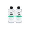 Tusc & Pine StudioSolv™ Odorless Mineral Spirits - Purified Odor-Free