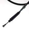 ZZR400 Clutch Cable Wire Bike Replacement Repair Parts Compatible