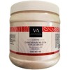 Crema Concha Nacar Con Tepezcohuite Corporal y Facial 1 Kilo