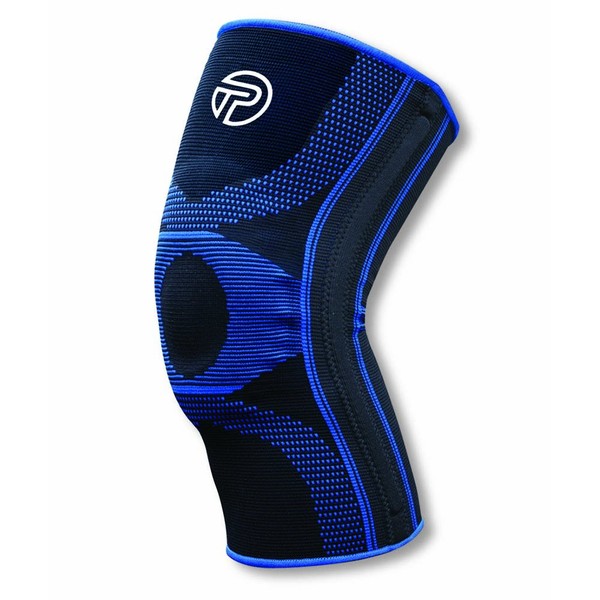 Pro-Tec Gel-Force Knee Support, Small