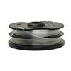 Replacement Spool with 2 x 3 m Line Suitable for
