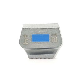 STUDIO CRAFTED Golf Sliding Weight Compatible with Titleist GT3 Driver 4/6/8/10/12/14/16/18g (14, Grams)