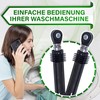 Pack of 2 Shock Absorbers Washing Machine 100N with Original