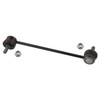 febi bilstein 32066 Connecting Rod with Locking Nuts, Pack of