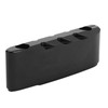 Motorcycle Falling Protection Pad CNC Aluminum Alloy Body Frame Sliders