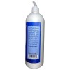 Pure & Natural MSM Lotion - Unscented - 32 oz