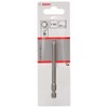 Bosch 2607001658 Extra Hard Screwdriver Bit