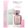 Xtra White (X-tra White) for Women Eau De Parfum Spray