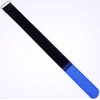 10 x 30 cm x 25 mm Resealable Velcro Cable