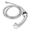 Shampoo Bed Chair Shower Head Handheld Bedside Wash Hair Sprinkler