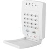 Sonew Home Burglar Alarm Control Keypad Anti-Theft Security System Keep
