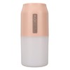 Mini Humidifier 280ml Two Spray Modes 10dB Low Noise Portable