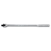 CRAFTSMAN 1/2 Inch Drive 18 Inch Flex Handle Breaker Bar