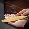 Incense Holder, Antique Copper Incense Stick, Incense Holder, Stylish, Incense