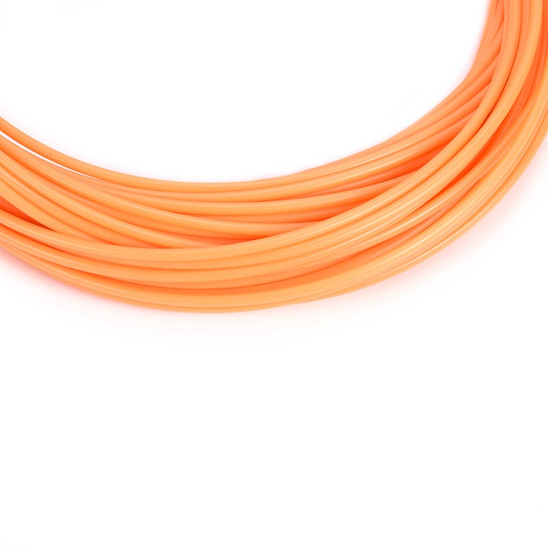 Wire Threader Wire Puller Threading Tool Through Wall Cable Fastener