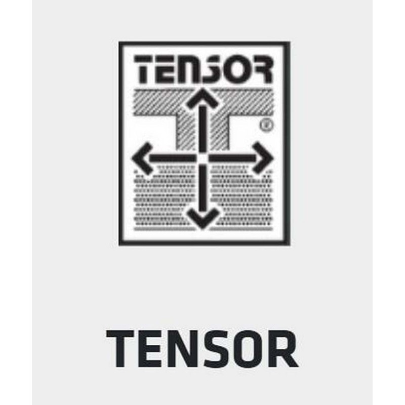 andro (and the) Table Tennis Rubber zi-texi-texi- 40 gtt40 Light