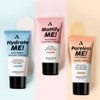 Absolute New York's Silky Smooth Skin Enhancing Face Primer (Mattify