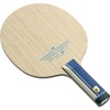 Butterfly 37334 Table Tennis Shake Cracket, Tomokazu Harimoto Inner Force
