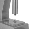 BIXIBIN Watchmaker Pressing Tool Watch Press Set Back Case,Professional Watch