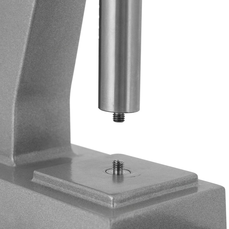 BIXIBIN Watchmaker Pressing Tool Watch Press Set Back Case,Professional Watch