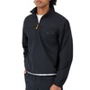 Champion Pullover, Quarter, Comfortable Jacket, Casual 1/4 Zip Popover for