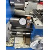 KD-CustomPrints Precision Matthews PM 1130 Lathe carriage Dial Indicator Holder!