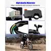Right Handlebar Kill On Off Switch Fit for Hawk 250