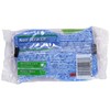 SCOTCH-BRITE 521 Non-Scratch Scrub Sponge 521,PK12