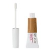 3 x Maybelline Superstay Full Coverage Under-Eye Concealer 6ml -