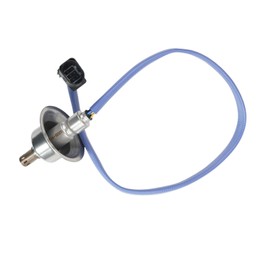 VHBJMNFVFD 2PCS 234-5029 234-4238 Upstream and Downstream Oxygen O2 Sensor Fit for 2009-2016 KIA Forte Forte5 Optima Rondo Sorento Sportage 2.0L 2.4L for 2009-2016 Hyundai Santa Fe Sonata Tucson