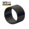 HYspeed Exhaust Pipe to Muffler Silencer Gasket Seal Timberwolf 250 1992-2000