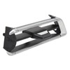 Vehicle AC Outlet Tab Clip Middle Fresh Air Conditioning AC