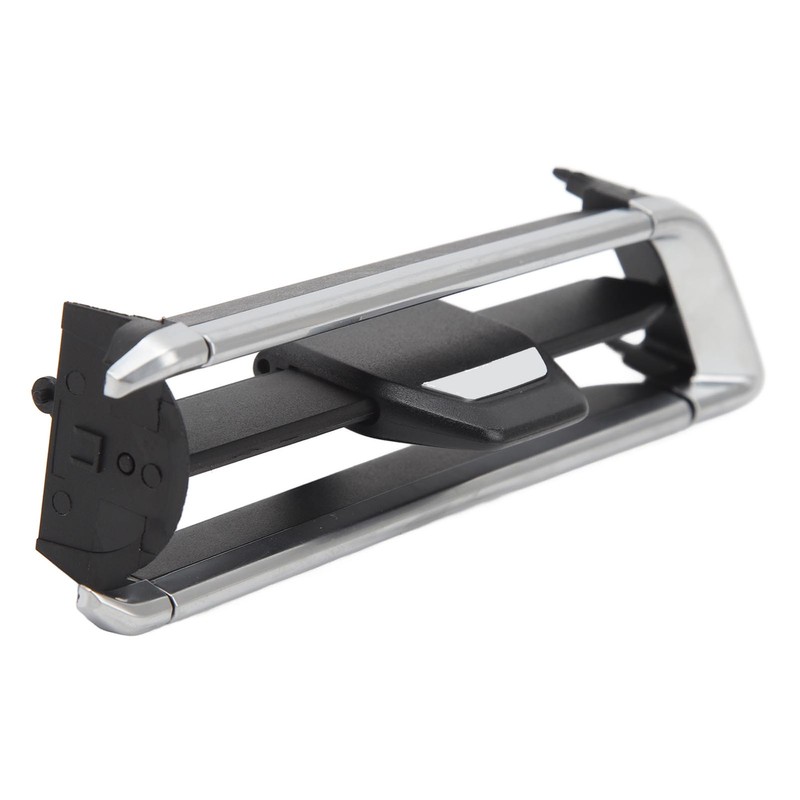 Vehicle AC Outlet Tab Clip Middle Fresh Air Conditioning AC