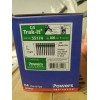 POWERS FASTENERS C5 TRAK-IT  2" PIN 55174  800 pins per
