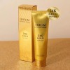 SS [에스에스_62]순금함유 맑고 프리미엄 필오프팩 맑고 100ml [SS_62] Pure Gold Containing Clear Premium Peel-Off Pack Clear 100ml