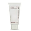 Innisfree 이니스프리 화산송이 바하 모공 클렌징폼 250ml대용량 Innisfree Volcanic Pore