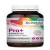 Kyo-Dophilus Pro+ Synbiotic, 50 Chewable Tablets