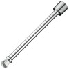 TONE EX31-150 Oscillating Extension Bar, Drive 0.3 inch (9.5 mm)