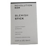 CRWP Revolution Man Blemish Stick: Confidence in Every Swipe with