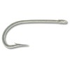Mustad O'Shaughnessy 2 Extra Strong, Forged - Duratin 8/0