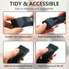4 Pack Guards for Manscaped Lawn Mower 4.0 - Adjustable