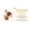 Yellow Shampoo 500ml + Acondicionador 500ml Yellow Repair