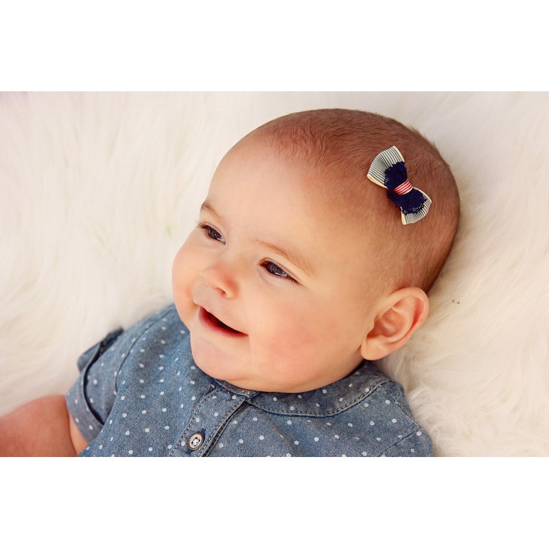 Girlie Glue, Gentle Hair, Skin Adhesive for Babies & Pets,