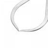 sourcing map Spring Outside Caliper 8 Inch Stainless Steel Adjustable