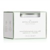 RITUALS of Namaste Natural Hydrating Body Cream Refill 220ml