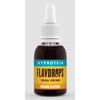 My Protein Flavdrops - Banana