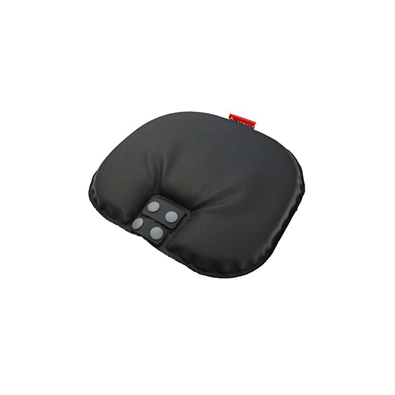 LABOCLE L-CSC02 LABOCLE Child Seat Cushion